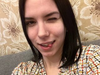 hardcore sex webcam show NoemiLannon