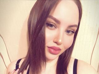 girl cam nude NoemiLekas
