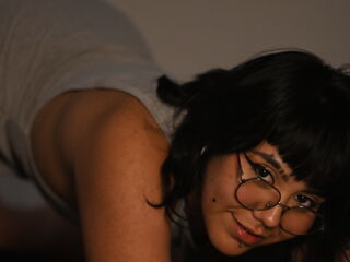 camgirl live sex picture NoemieBlanche