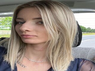 camgirl sex picture NoraStar