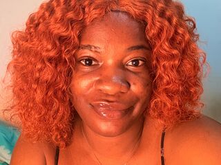 cam whore livesex NorahAlex