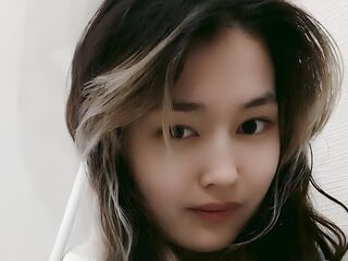 hot girl live cam NoreenGladish