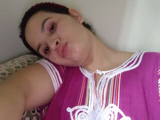 cam girl webcam sex NorellaAna