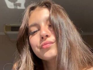 webcam chat NormanGillison