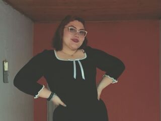 dirty cam show NovaStuart