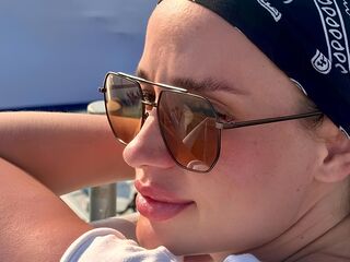 camgirl porn web cam NovaTemptress