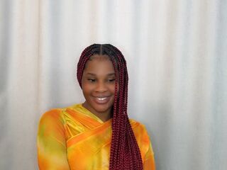 webcam striptease Novva