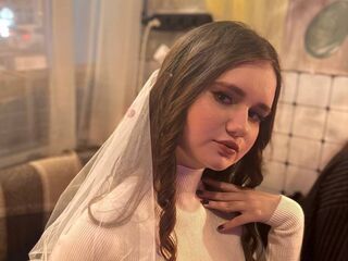 livecam sex NylaMondor