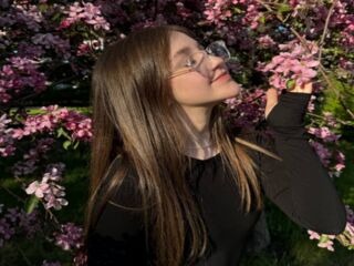 free jasmin sex show OctaviaDeep