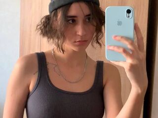 sexcam free OctaviaGladman