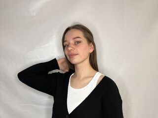 camslut video OdeliaBrucker