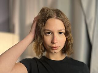 anal webcam OdelindaBradway