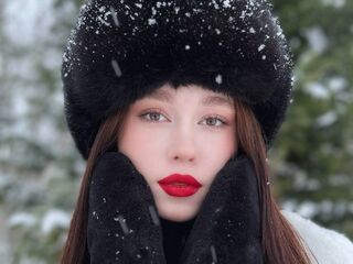 jasmin chat OdelindaDunaway