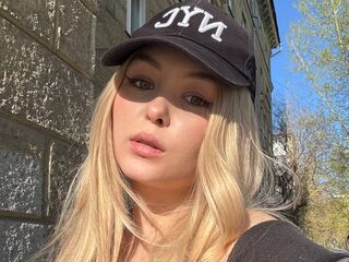 nude camgirl pic OdelindaHalloway