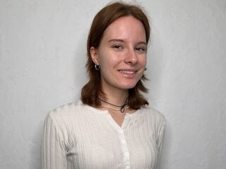 closeup pussy OdellBretana