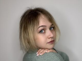 live jasmin sex show OdellTatu