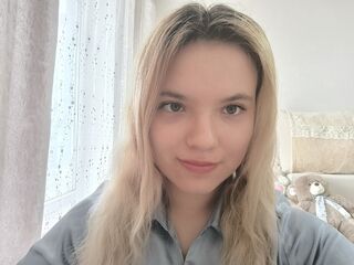 roulette chat OdellaBeam