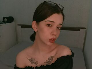 shaved pussy web cam OdellaChasey