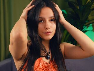 erotic cam OdellaDanbury