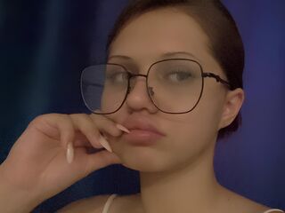 cam girl webcamsex OdelynAppleberry