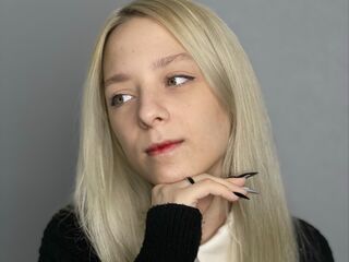 cam girl sex chat OdelynChasey