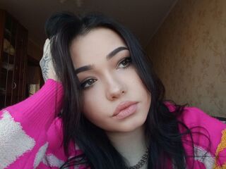 streaming live webcam OdelynaHeath