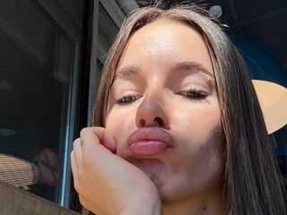 naughty chat OdetteWingler