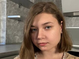 jasmin live cam OdiliaAlvey