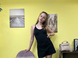 shaved pussy webcam OdiliaColeson