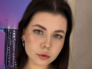 girl cam free OidaSirrine