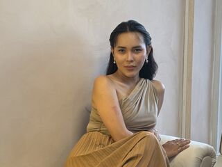 camgirl chat room OlaYasami