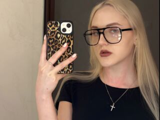 hot girl cam video OleneErfert