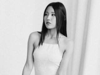 free live sexcam OliviaBoom