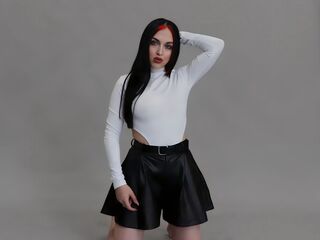 adult liveshow OliviaFlorense