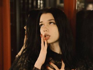 webcam girl chatroom OliviaFoxsis