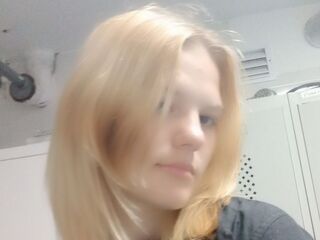 kinky cam video OliviaRambousek