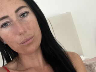 jasmin sex chat OliviaaRosee