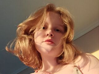 livecam sex Olivialivoli