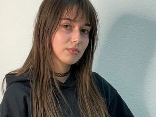 liveshow OmegaCalcagni