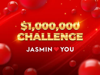 hardcore live sex OneMillion