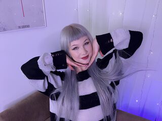 hot girl webcam picture OnlyEmilia
