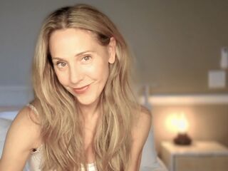 hot cam girl fingering OpheliaHardin