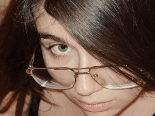 girl cam naked OpheliaRobinault