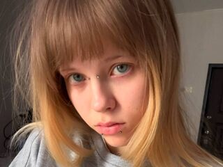 free pussy web cam OpheliaWrenny