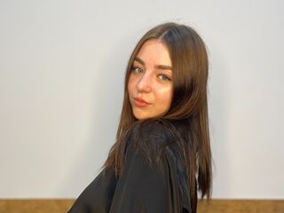 hot cam girl masturbating with sextoy OraEnderby