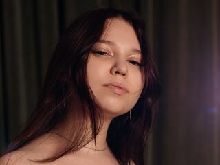 cam girl masturbating with sextoy OraTichy