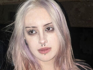 chatroom webcam picture OraleeSinka