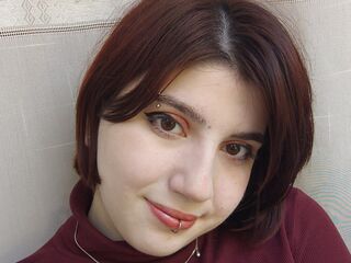 chat room webcam picture OrianaSecret