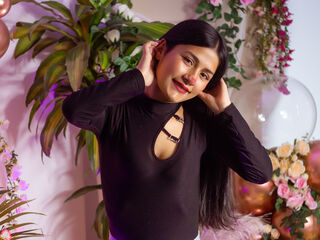 naked webcam girl masturbating OriannaValens