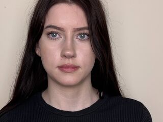 chat room webcam photo OssieMichard